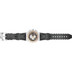 TECHNOMARINE CRUISE TM-115303