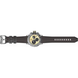 TECHNOMARINE REEF TM-515005