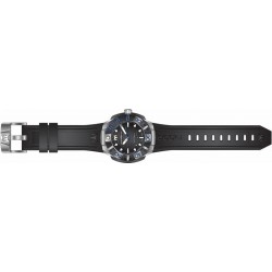 TECHNOMARINE REEF TM-515011