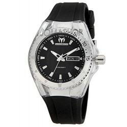 TECHNOMARINE CRUISE 110042