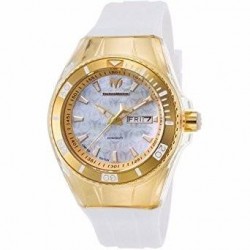 TECHNOMARINE CRUISE 115324