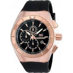 TECHNOMARINE CRUISE 115037