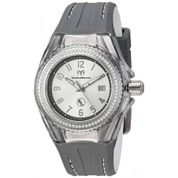 TECHNOMARINE EVA LONGORIA...