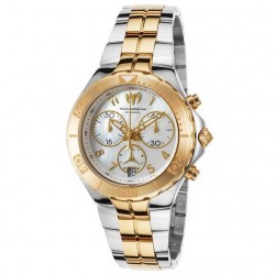 TECHNOMARINE CRUISE 715001