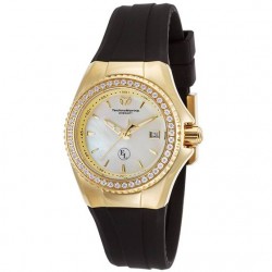 TECHNOMARINE EVA LONGORIA...