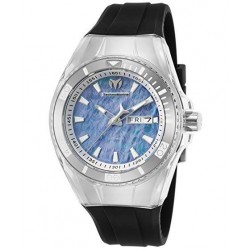 TECHNOMARINE CRUISE 115323