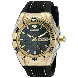 TECHNOMARINE CRUISE 115213