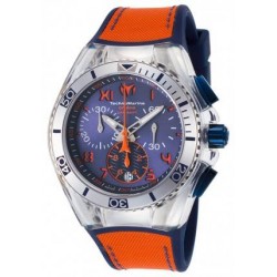 TECHNOMARINE CRUISE 115020