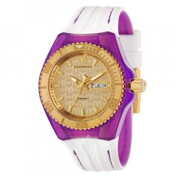 TECHNOMARINE CRUISE 113036