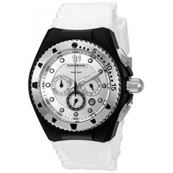 TECHNOMARINE CRUISE 115239