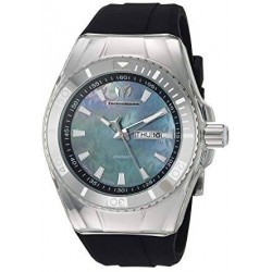 TECHNOMARINE CRUISE 115372