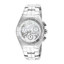 TECHNOMARINE CRUISE 115195