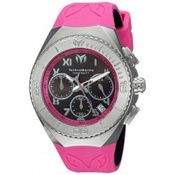 TECHNOMARINE MANTA 215076