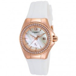 TECHNOMARINE EVA LONGORIA...