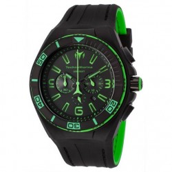 TECHNOMARINE CRUISE 115057