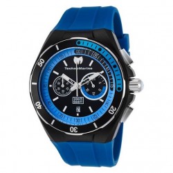 TECHNOMARINE CRUISE 115162
