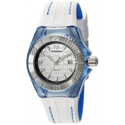 TECHNOMARINE CRUISE 115158