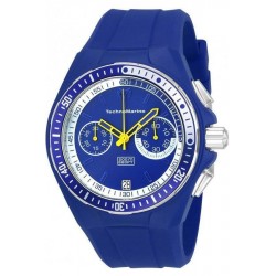 TECHNOMARINE CRUISE 115329