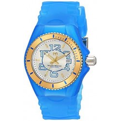 TECHNOMARINE CRUISE 115130