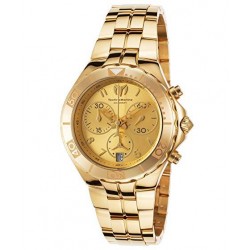 TECHNOMARINE SEA 715004