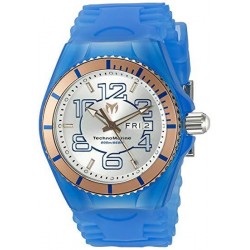 TECHNOMARINE CRUISE 115146