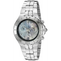 TECHNOMARINE SEA 715013