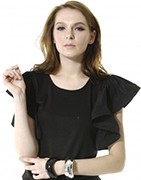 Comprar Relojes Technomarine UF6 online al mejor precio