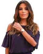 Comprar Reloj Technomarine Eva Longoria online al mejor precio